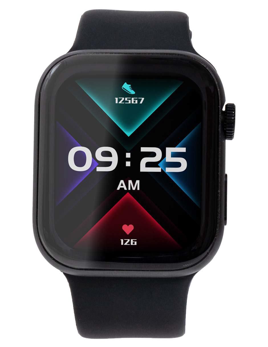 Smartwatch Kronos Element unisex 4