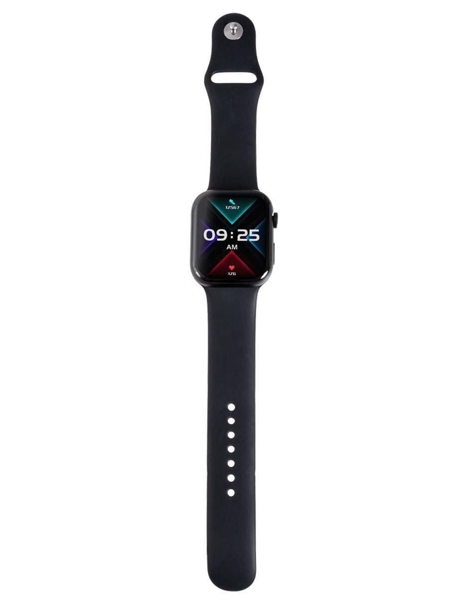 Smartwatch Kronos Element unisex 7