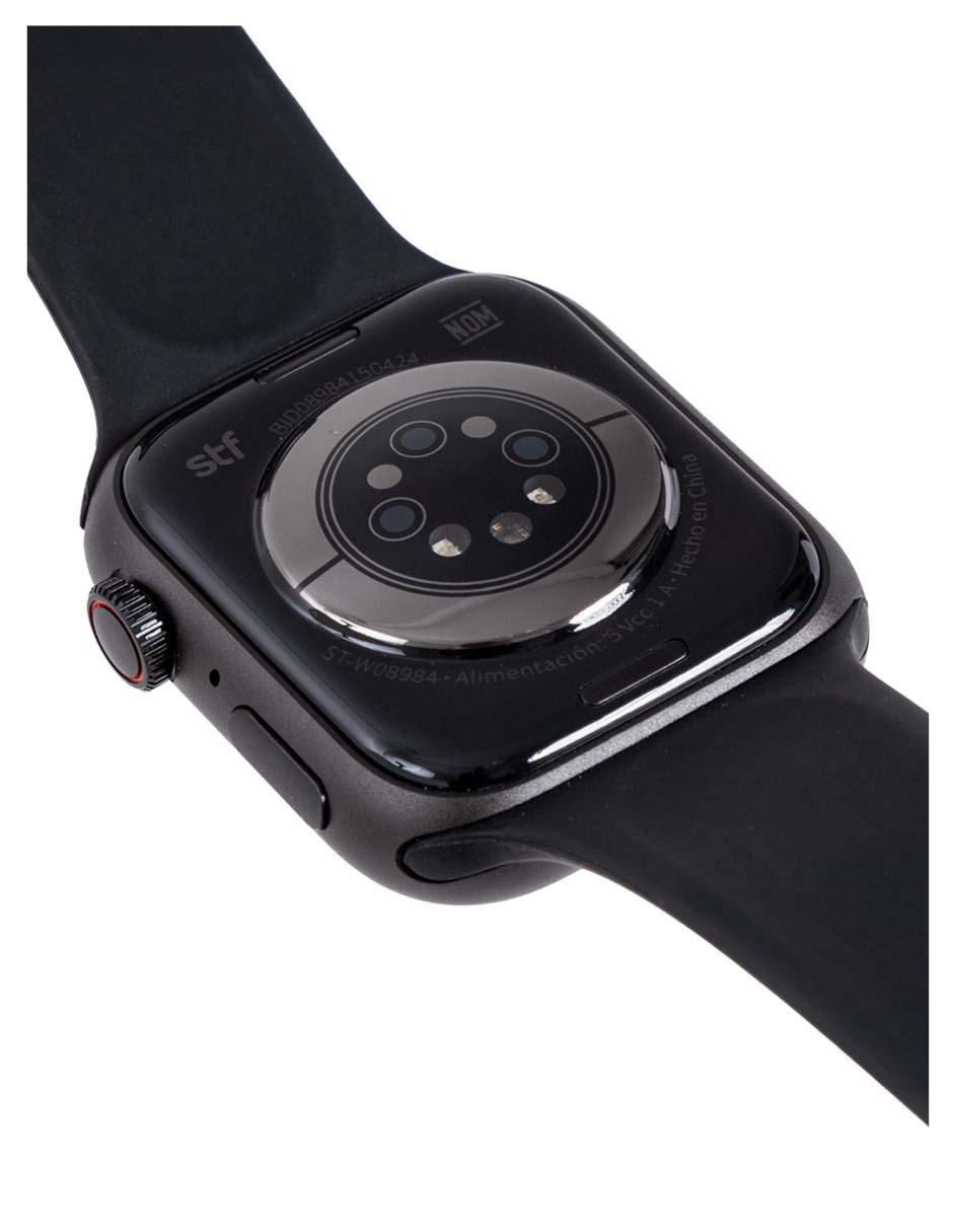 Smartwatch Kronos Element unisex 8
