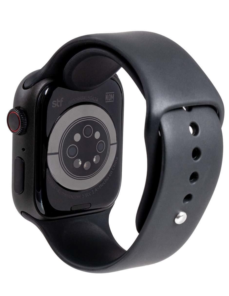 Smartwatch Kronos Element unisex 9