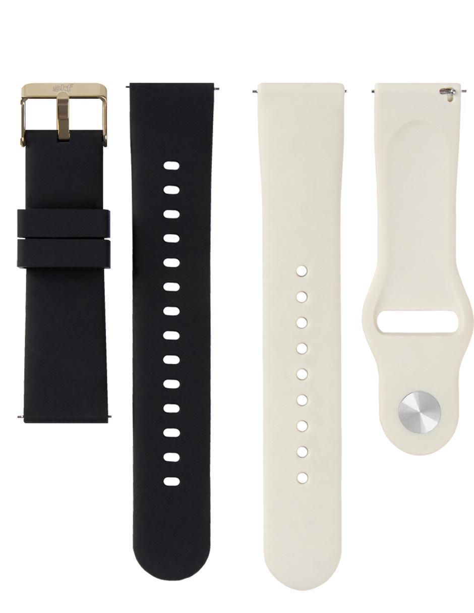 Smartwatch Kronos Blaze unisex 12
