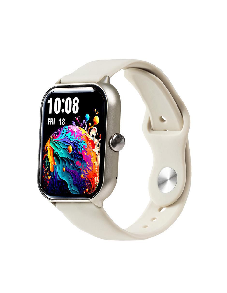 Smartwatch Kronos Blaze unisex 2