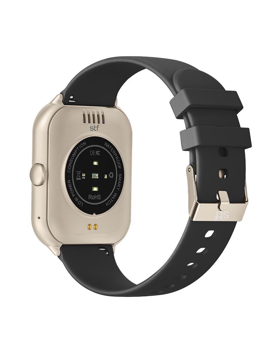 Smartwatch Kronos Blaze unisex 4