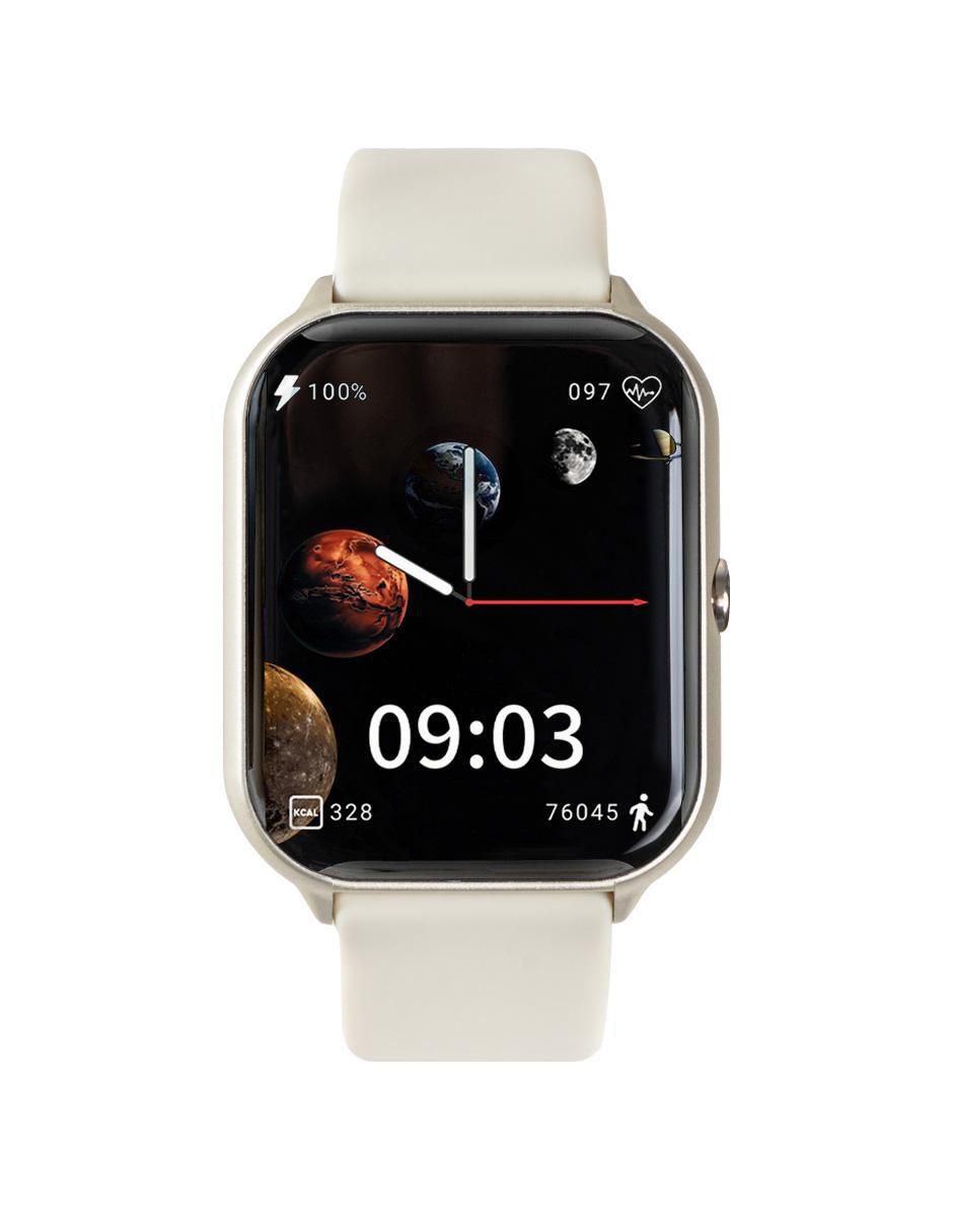 Smartwatch Kronos Blaze unisex 7