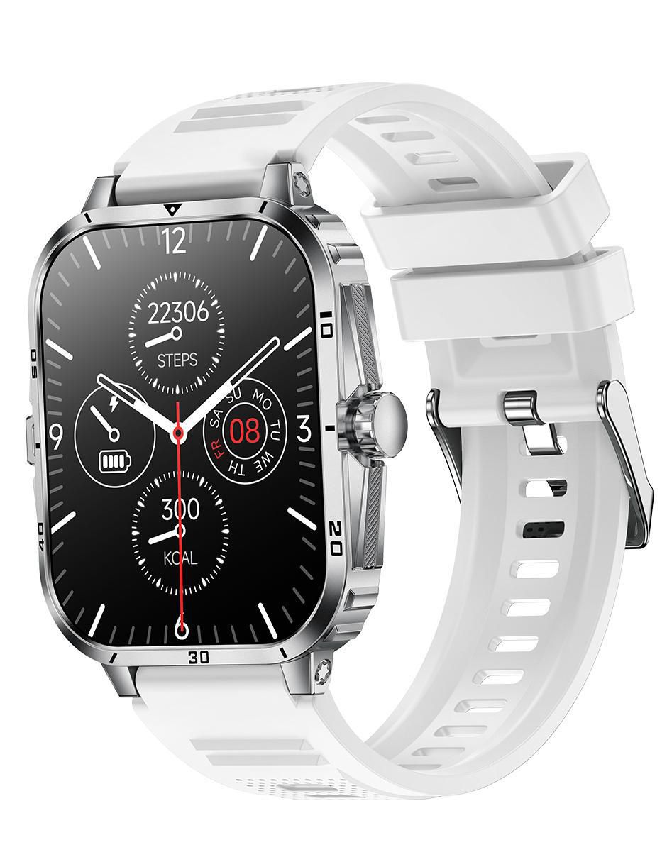 Smartwatch Stf kronos insignia unisex Suburbia