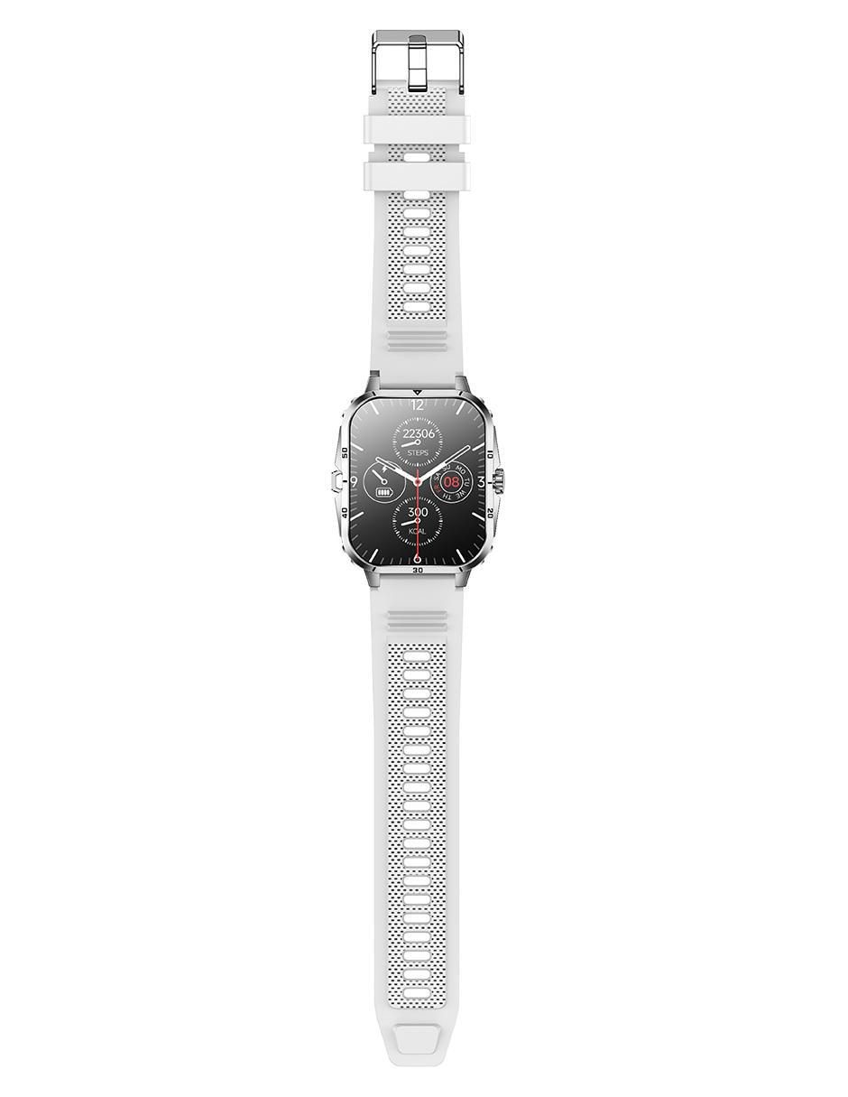 Smartwatch Kronos Insignia unisex 2