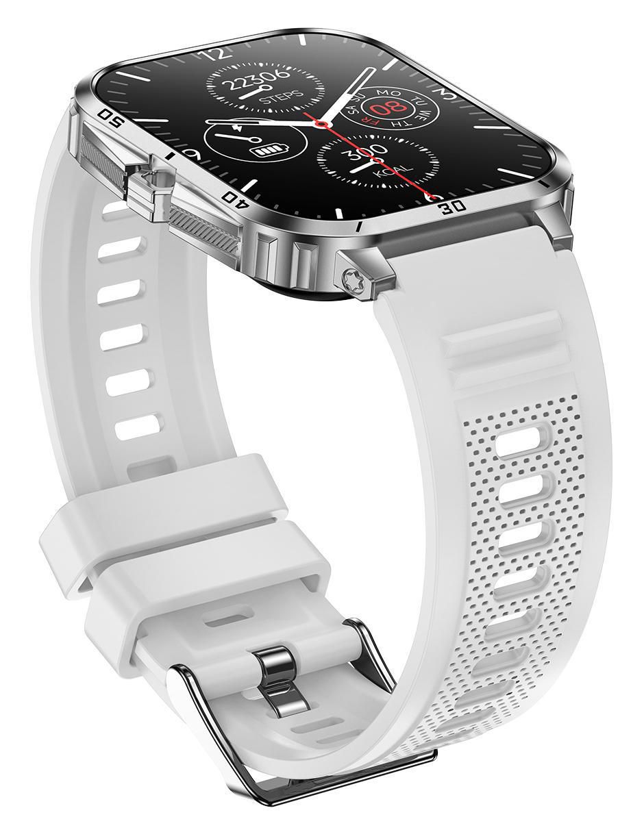 Smartwatch Kronos Insignia unisex 4