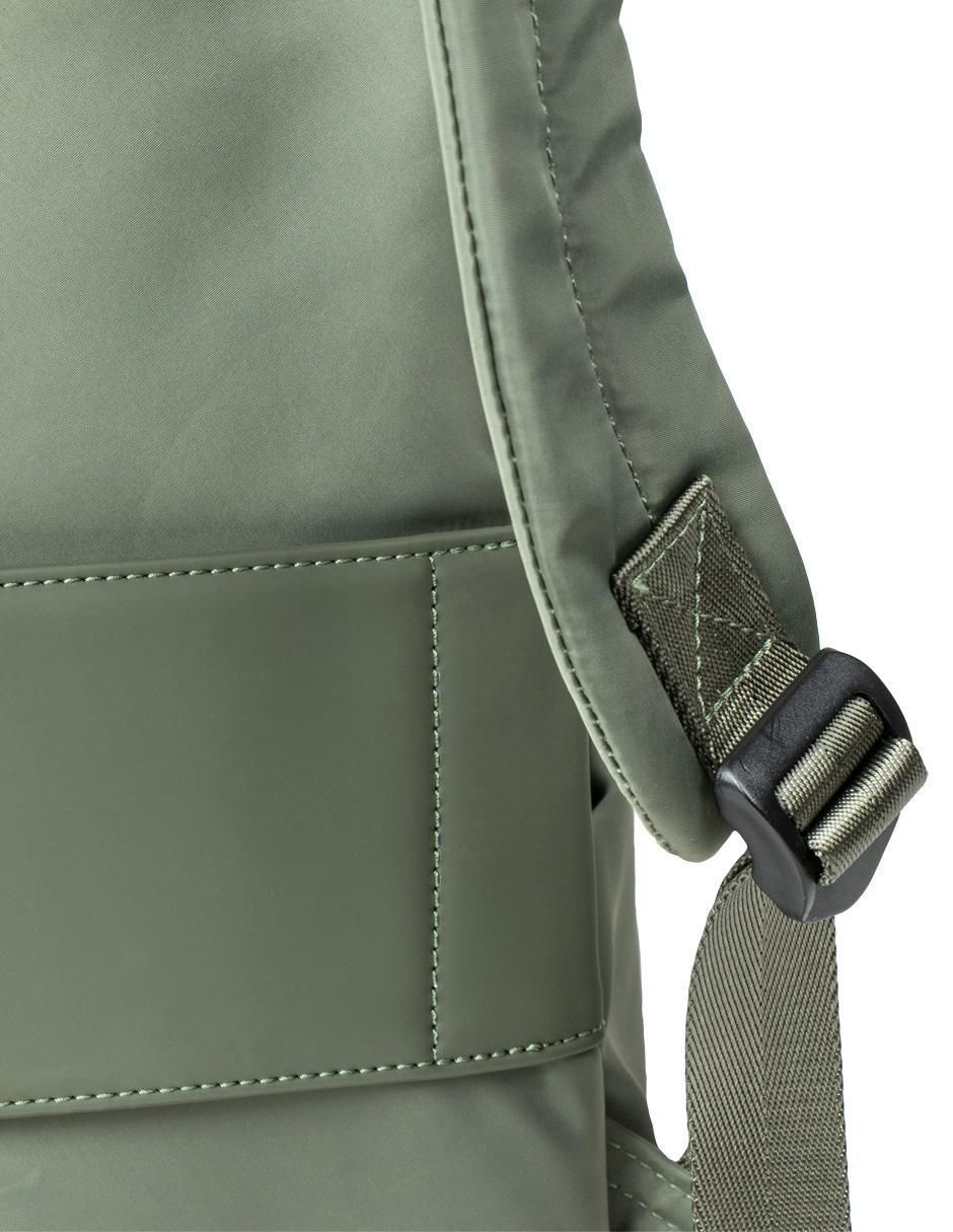 Mochila con portalaptop Fuji unisex 13