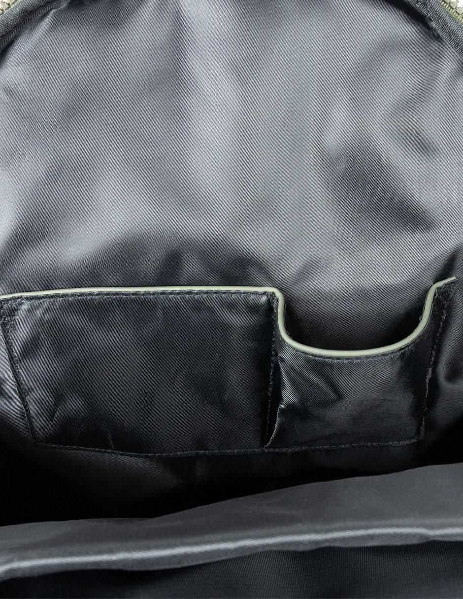 Mochila con portalaptop Fuji unisex 17