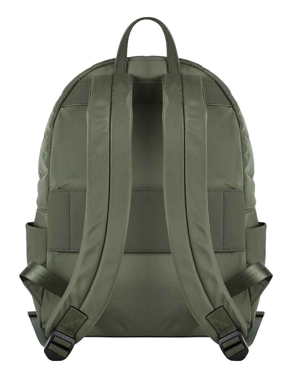 Mochila con portalaptop Fuji unisex 20