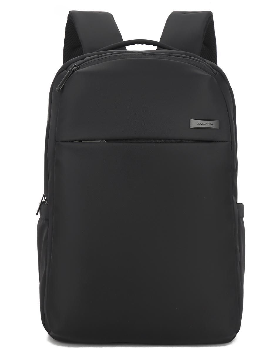 Mochila con portalaptop Dott unisex