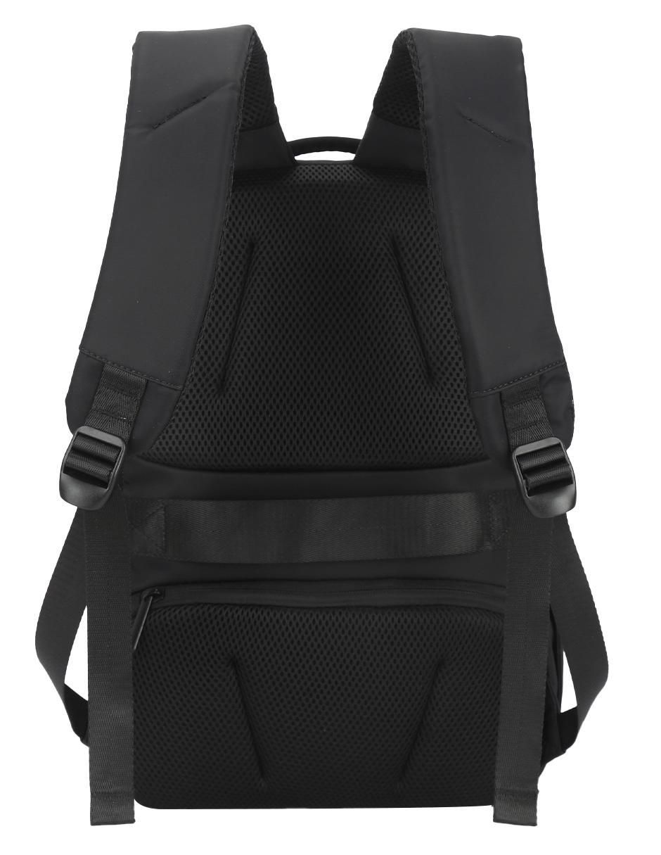 Mochila con portalaptop Dott unisex 11