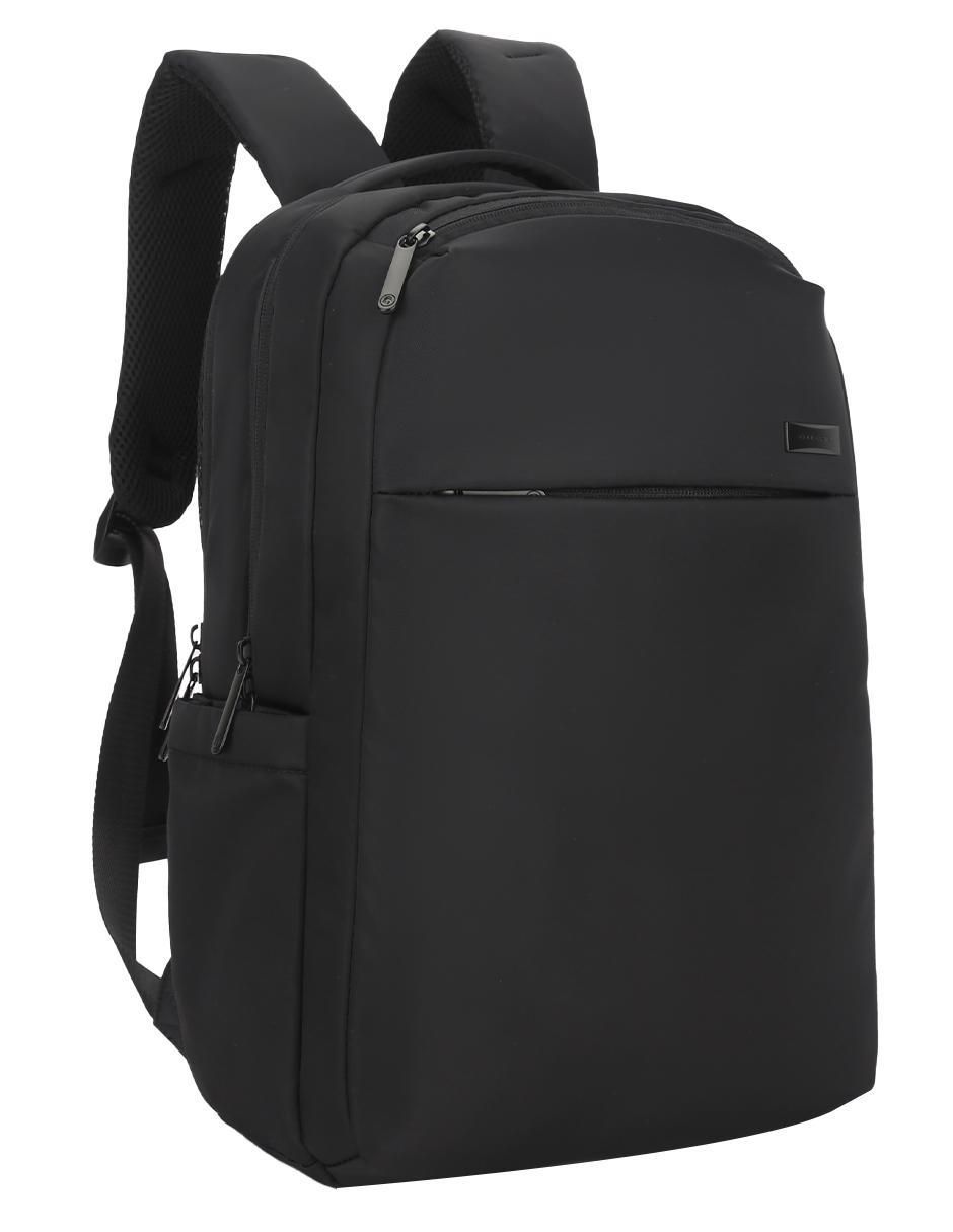 Mochila con portalaptop Dott unisex 12