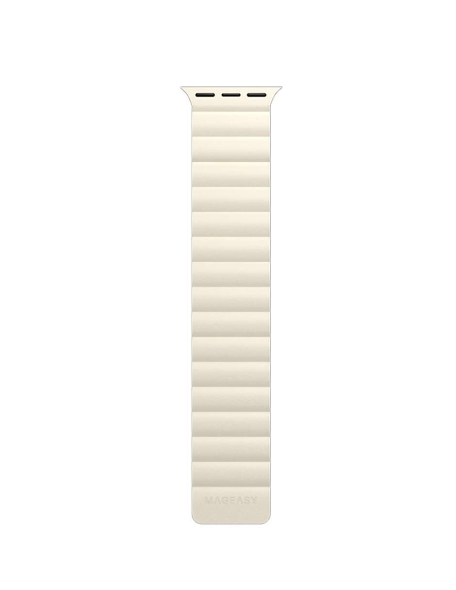 Correa para smartwatch