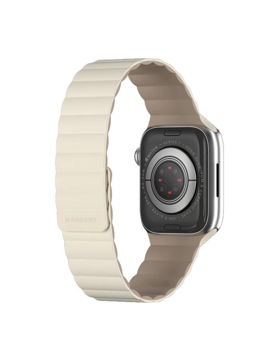 Correa para smartwatch 2