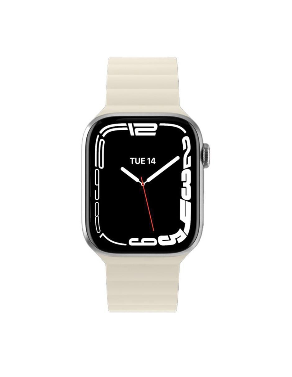 Correa para smartwatch 3