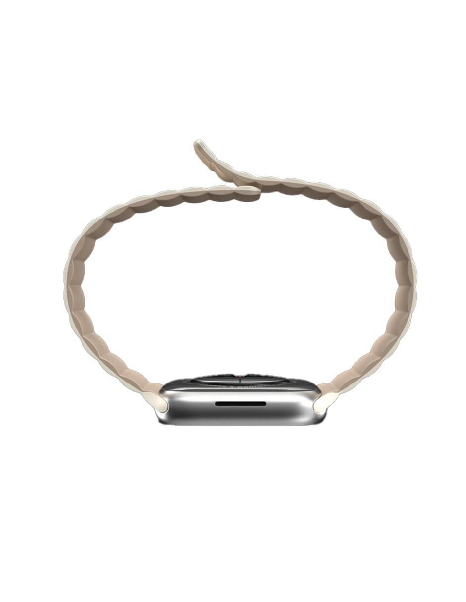 Correa para smartwatch 4