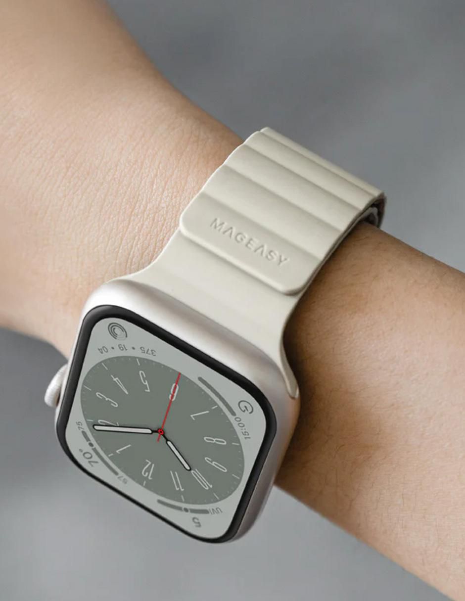 Correa para smartwatch 5