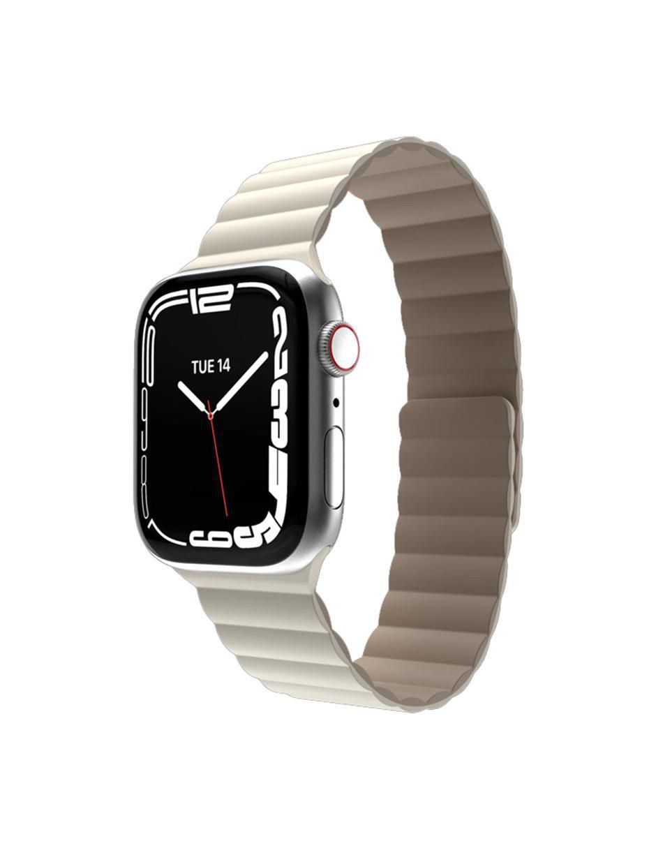 Correa para smartwatch 7