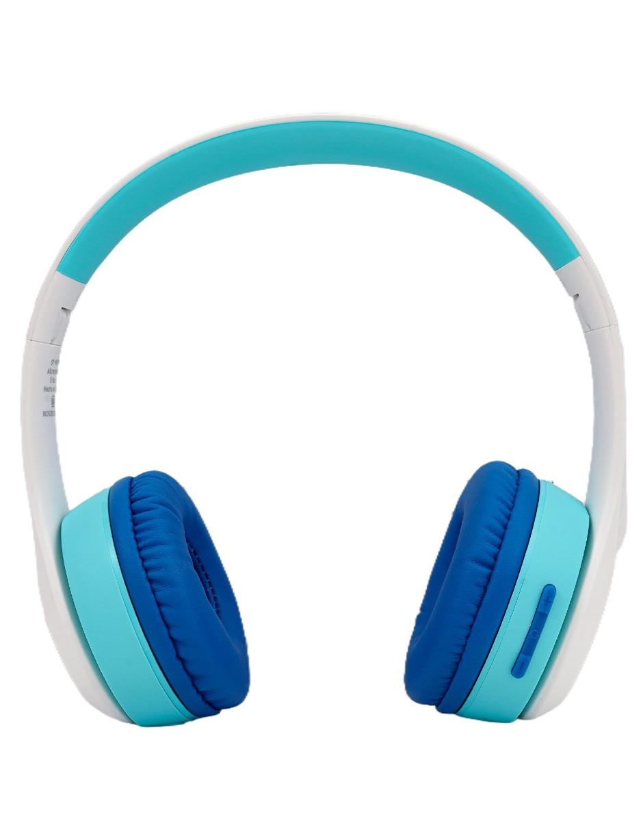 Audífonos In-Ear Kiddos Oe inalámbricos