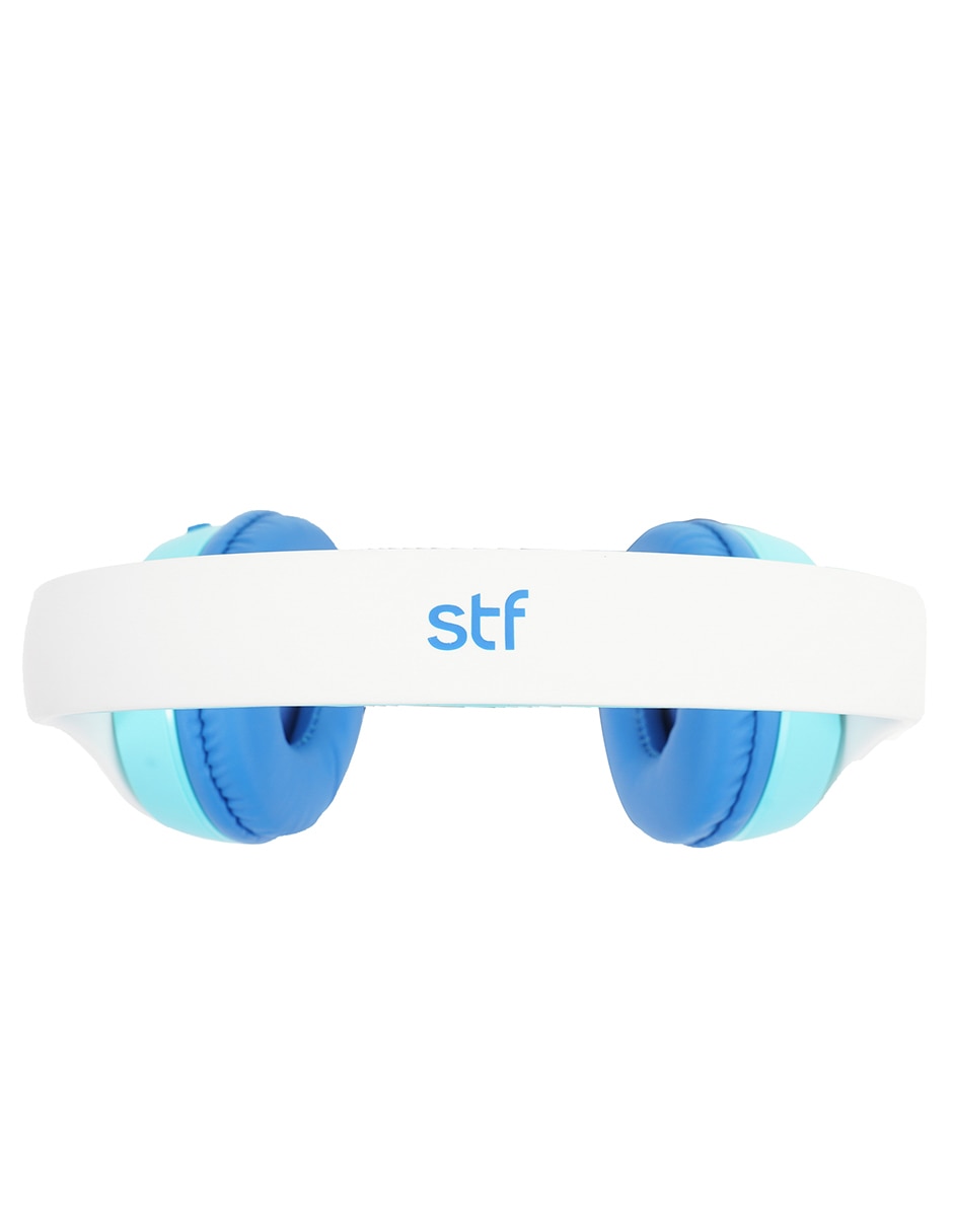 Audífonos In-Ear Kiddos Oe inalámbricos 5