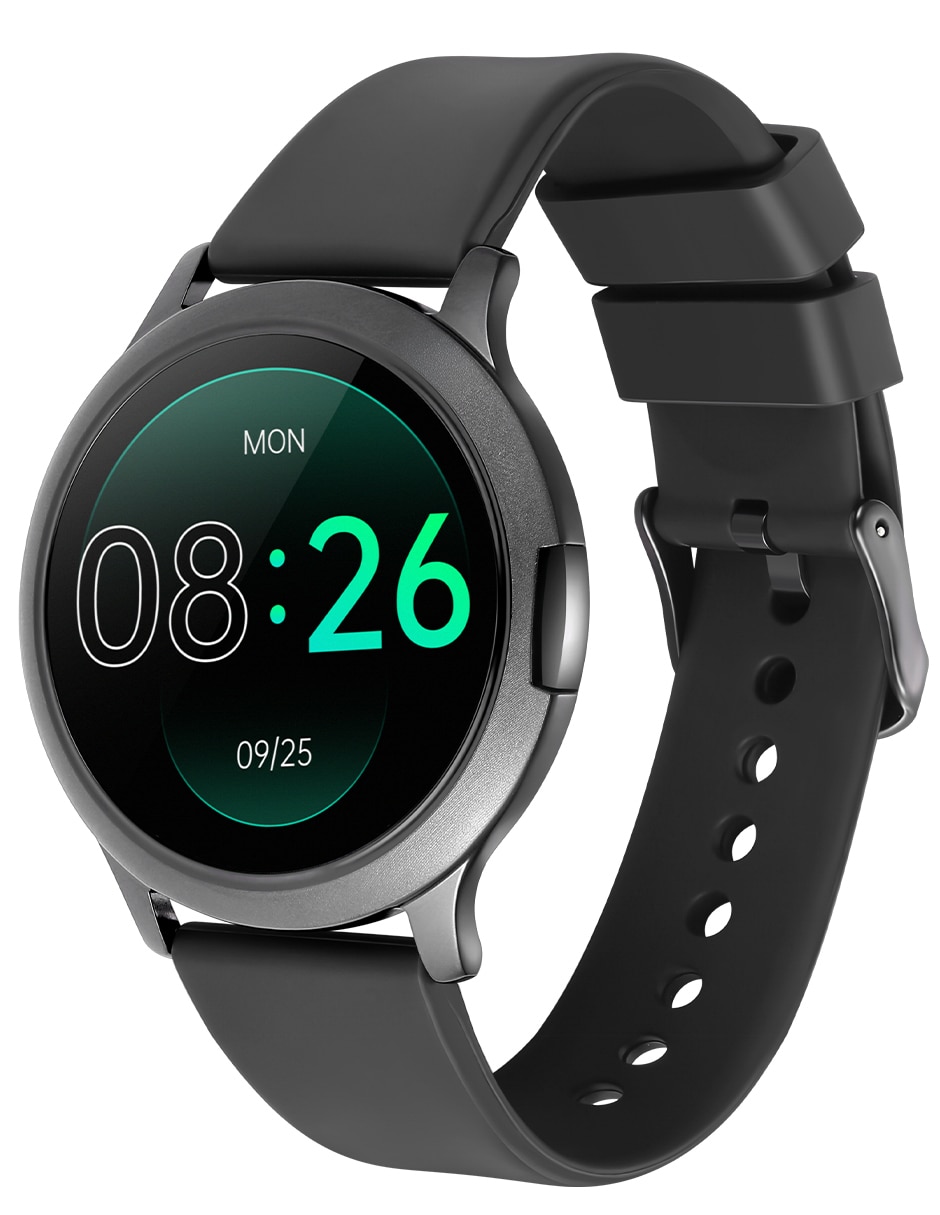 Smartwatch Smartwatch Kronos Slender unisex