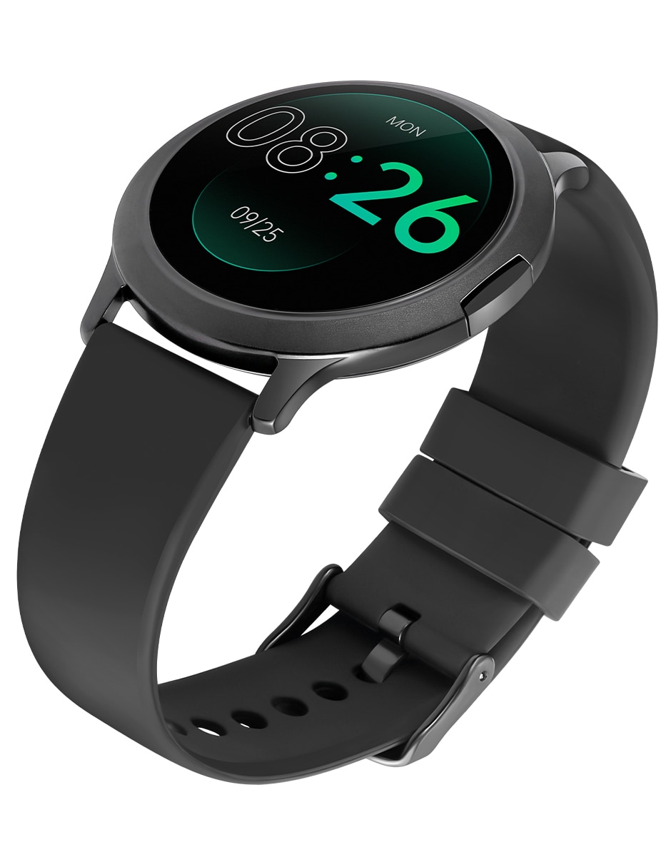 Smartwatch Smartwatch Kronos Slender unisex 3