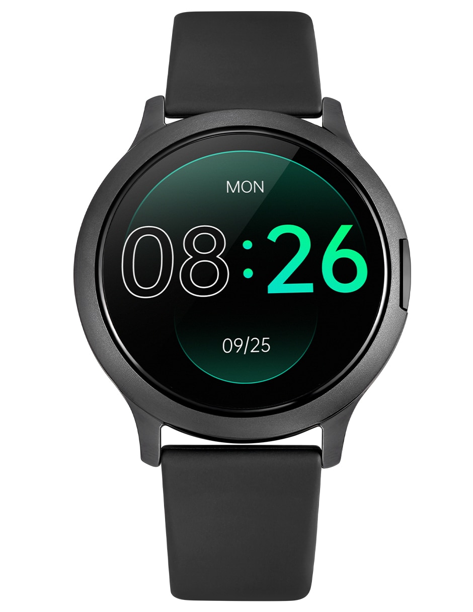 Smartwatch Smartwatch Kronos Slender unisex 4