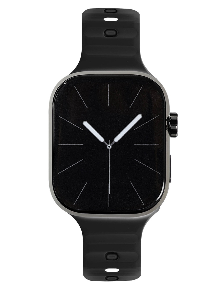 Kit smartwatch Train Pack unisex 4