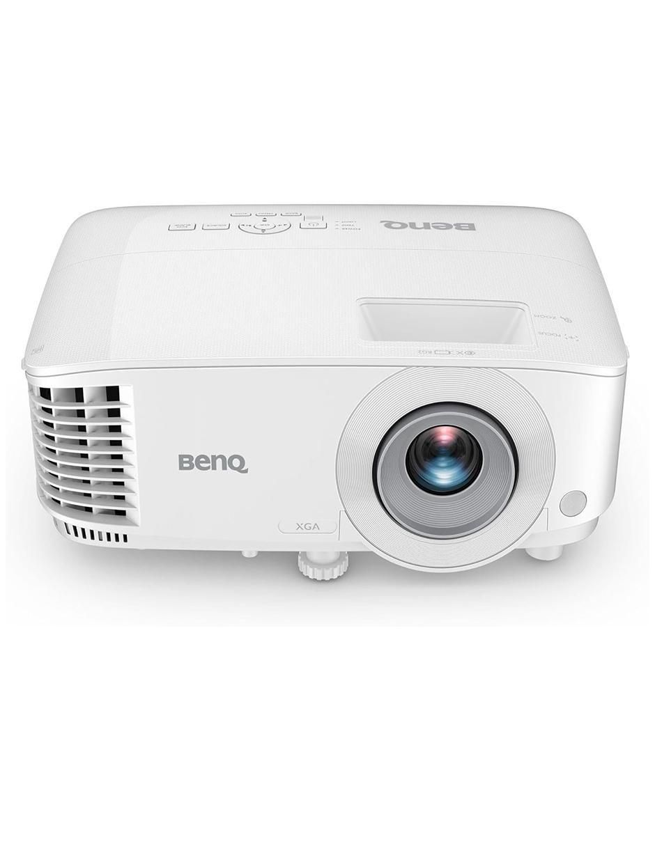 Proyector MW560C DLP 3
