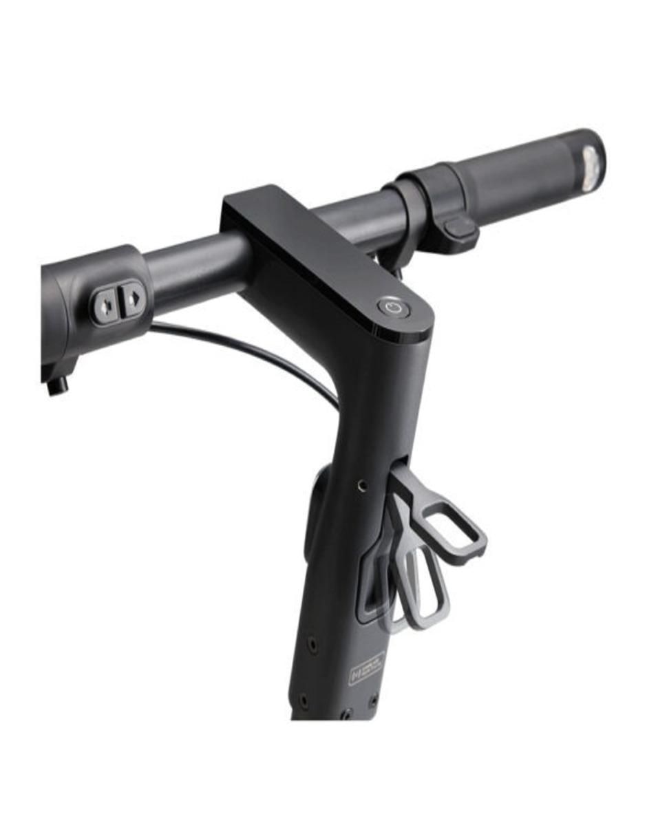 Scooter eléctrico Starto 2025 2