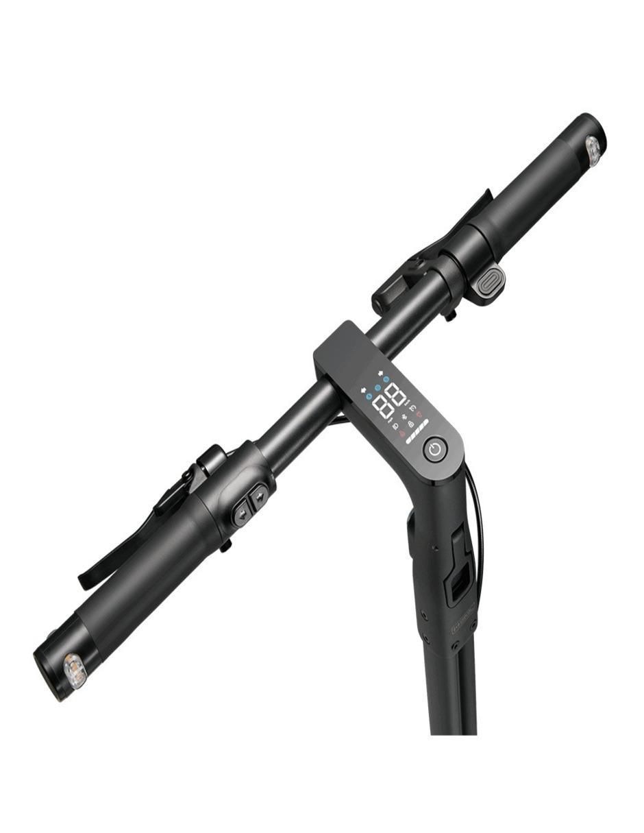 Scooter eléctrico Starto 2025 4