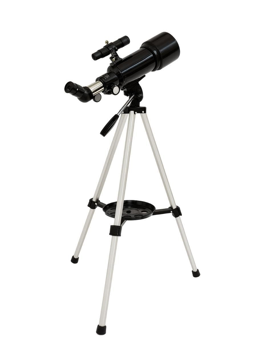 Telescopio refractor modelo telescopio astronómico 1