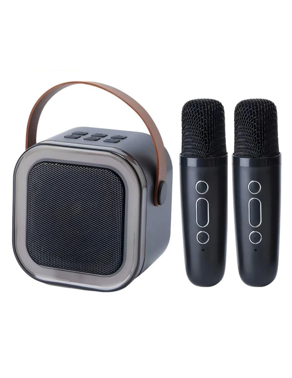 Karaoke