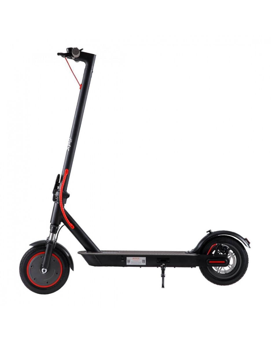 Scooter eléctrico M2 2025 Scooter eléctrico M2 2025