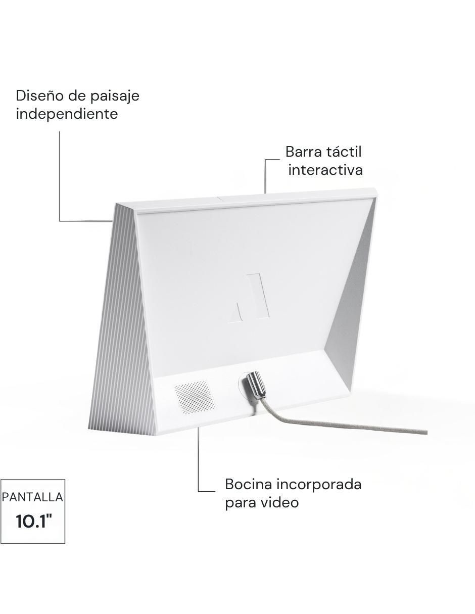 Marco digital 4