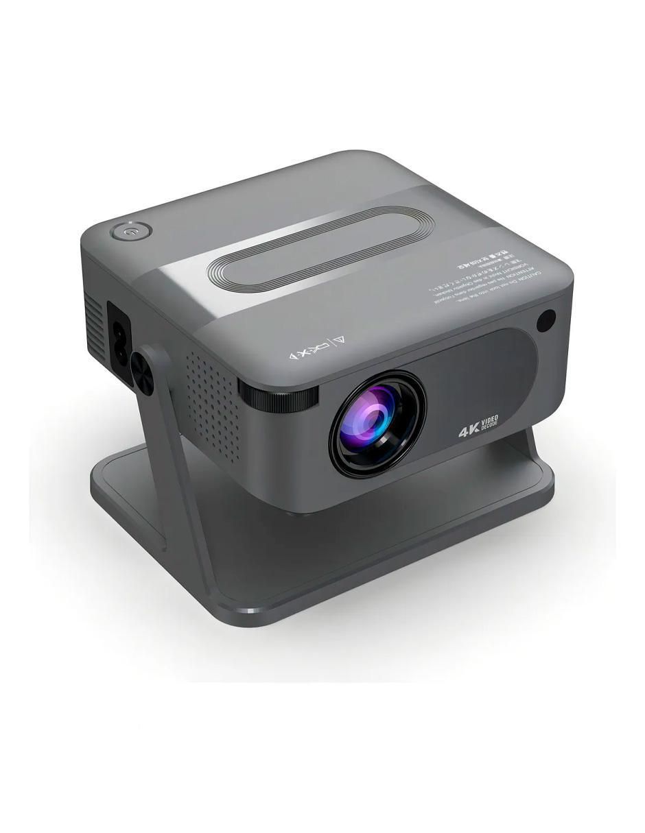 Proyector HA109