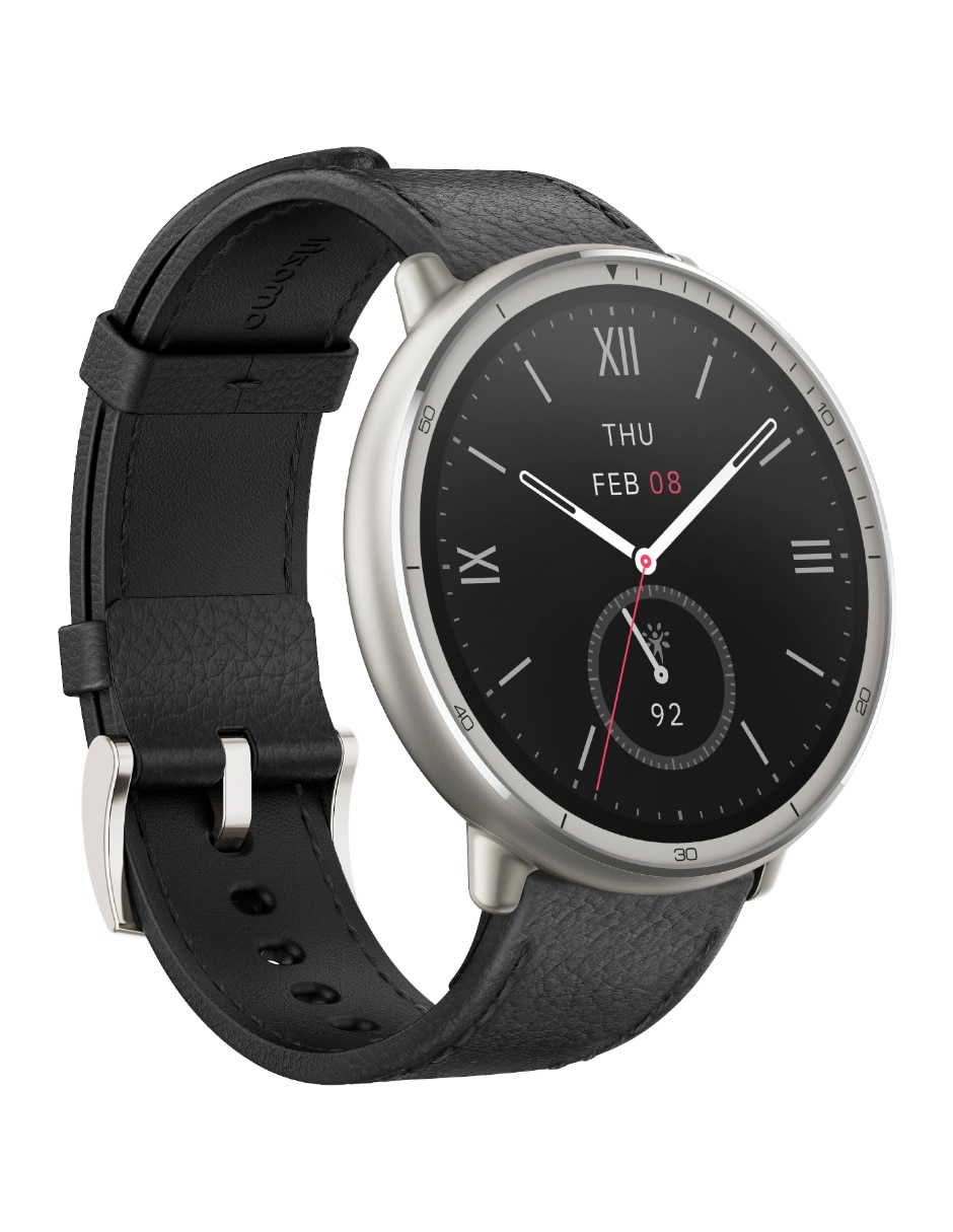 Smartwatch Active 2 Premium unisex con GPS 3
