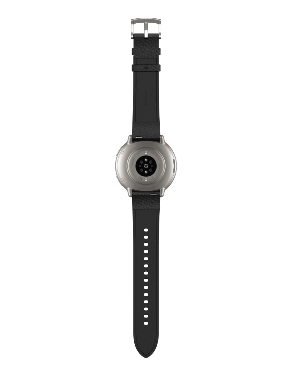 Smartwatch Active 2 Premium unisex con GPS 6