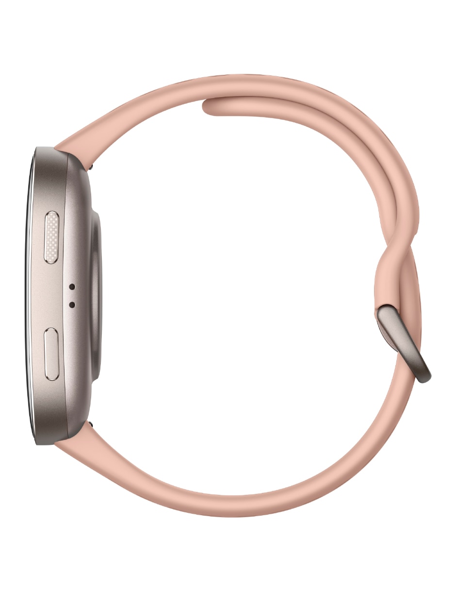 Smartwatch Bip 6 unisex con GPS 4