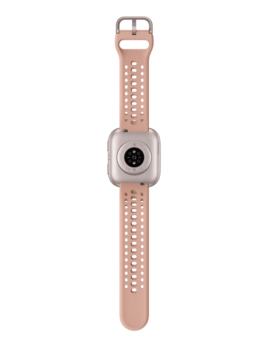 Smartwatch Bip 6 unisex con GPS 6