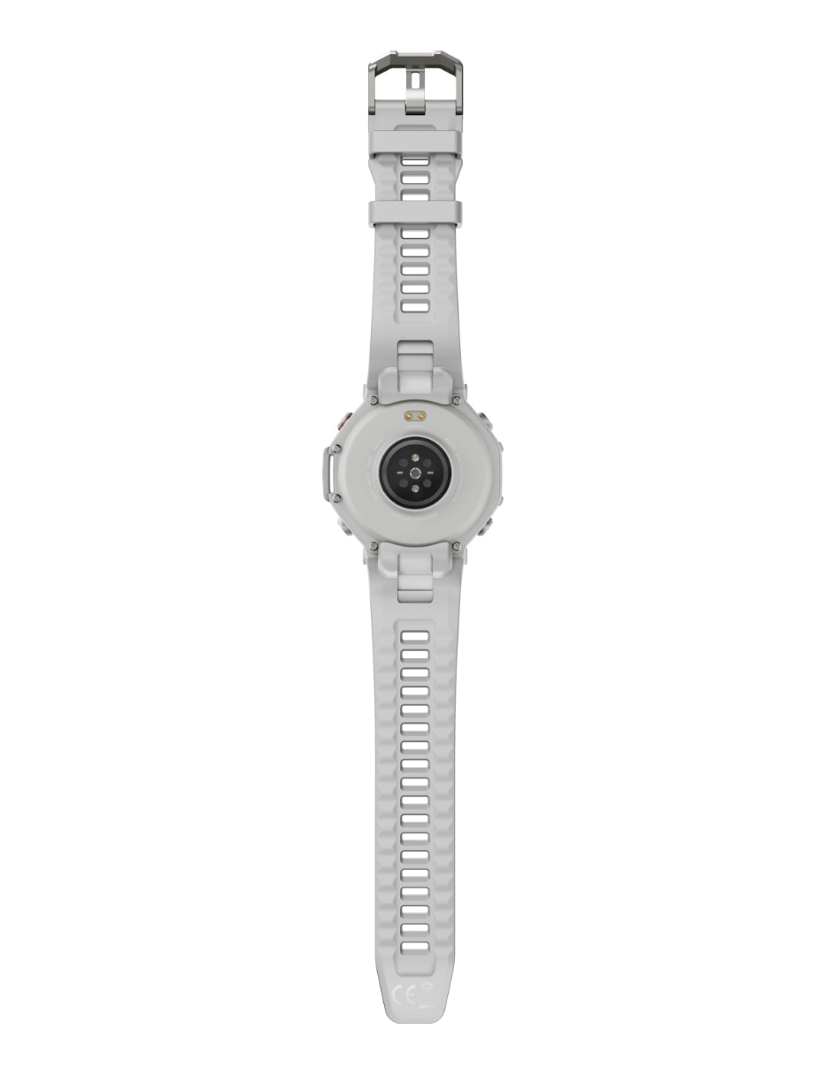 Smartwatch T-Rex 3 unisex con GPS 7