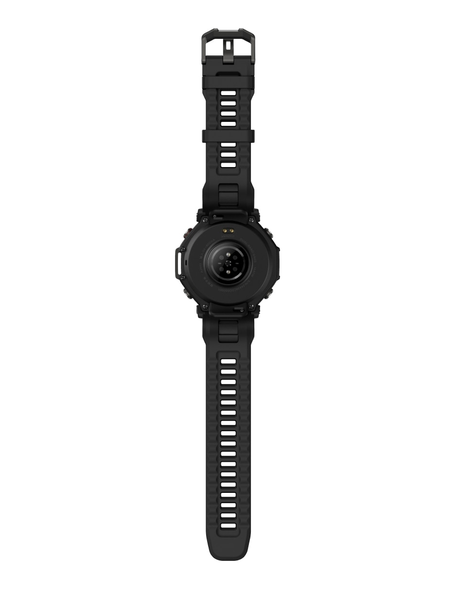 Smartwatch T-Rex 3 Pro unisex con GPS 6