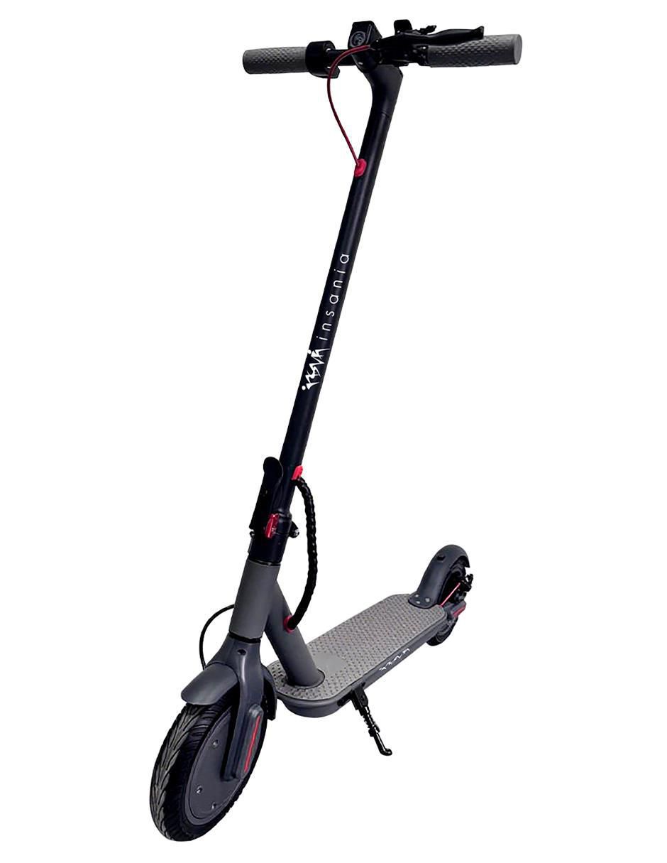 Scooter eléctrico Patin-03 2025 Scooter eléctrico Patin-03 2025