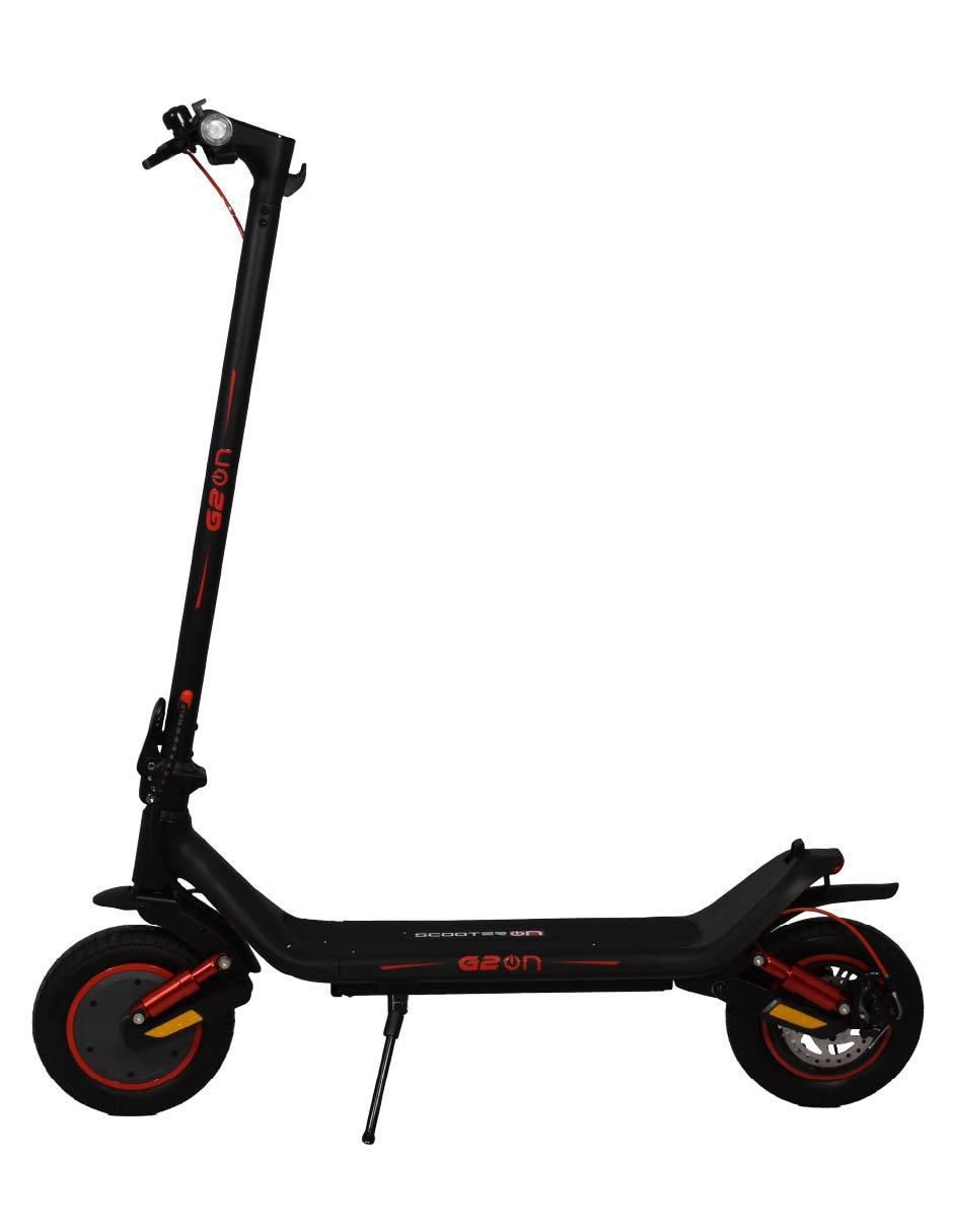 Scooter eléctrico G2 2025 Scooter eléctrico G2 2025