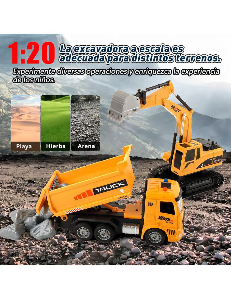 Juguete interactivo 5
