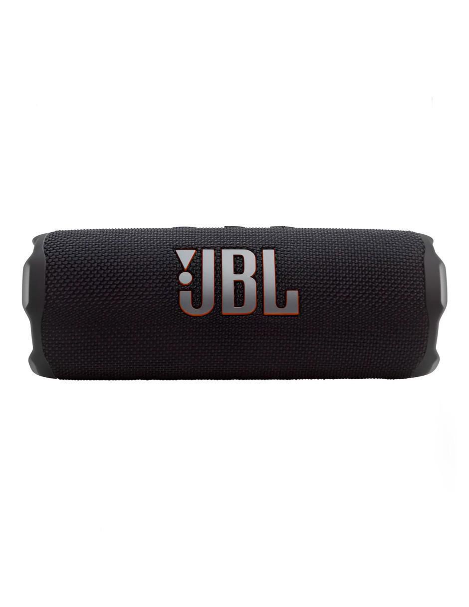 Bocina FLIP7_NEGRO bluetooth