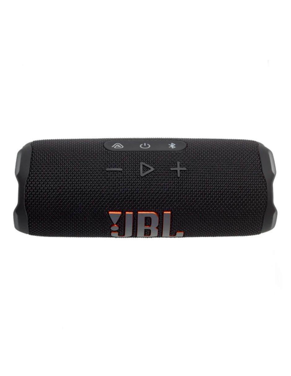 Bocina FLIP7_NEGRO bluetooth 3