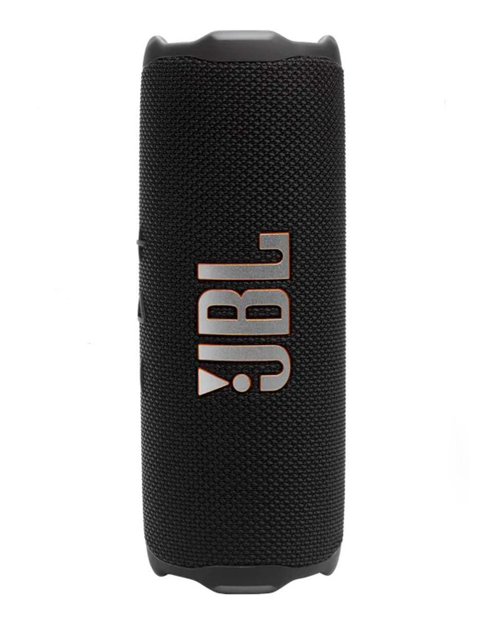 Bocina FLIP7_NEGRO bluetooth 4