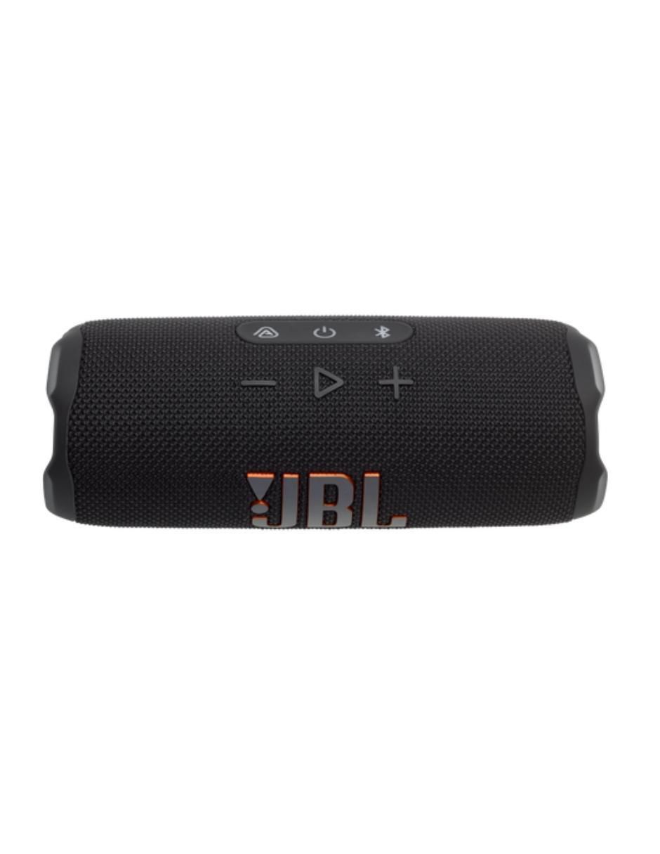 Bocina Flip 7 bluetooth Bocina Flip 7 bluetooth